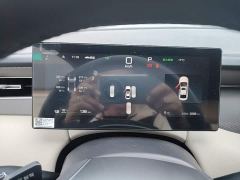 BYD Qin PLUS EV Smart Drive 420KM Leading Edition - фото 11