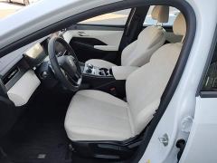 BYD Qin PLUS EV Smart Drive 420KM Leading Edition - фото 14