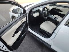 BYD Qin PLUS EV Smart Drive 420KM Leading Edition - фото 15