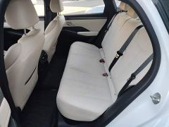 BYD Qin PLUS EV Smart Drive 420KM Leading Edition - фото 16