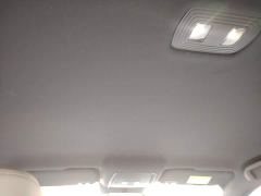 BYD Qin PLUS EV Smart Drive 420KM Leading Edition - фото 17