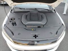 BYD Qin PLUS EV Smart Drive 420KM Leading Edition - фото 19