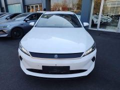 BYD Qin PLUS EV Smart Drive 420KM Leading Edition - фото 2