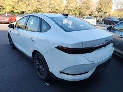 BYD Qin PLUS EV Smart Drive 420KM Leading Edition - фото 4