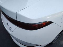 BYD Qin PLUS EV Smart Drive 420KM Leading Edition - фото 7