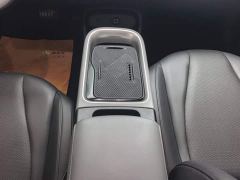 Dongfeng Nano 01 330 Plus Smart - ფოტო 16