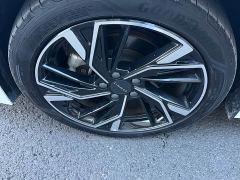 Lynk & Co 03 1.5T DCT Pro - фото 5