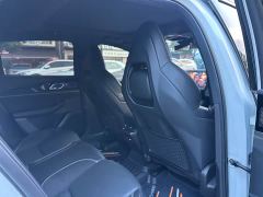 Lynk & Co 03 1.5T DCT Pro - фото 8