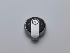 FAW Yueyue 03 565km Premium Edition - ფოტო 19
