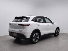 FAW Yueyue 03 565km Premium Edition - ფოტო 2