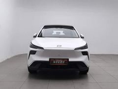 FAW Yueyue 03 565km Premium Edition - ფოტო 3