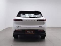 FAW Yueyue 03 565km Premium Edition - ფოტო 4