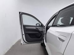 FAW Yueyue 03 565km Premium Edition - ფოტო 8