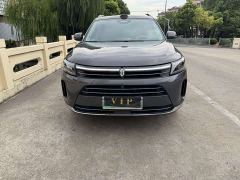 AITO M7 1.5T Intelligent Driving RWD Max 5-Seater - ფოტო 1