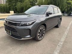 AITO M7 1.5T Intelligent Driving RWD Max 5-Seater - ფოტო 2