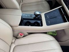 AITO M7 1.5T Intelligent Driving RWD Max 5-Seater - ფოტო 5
