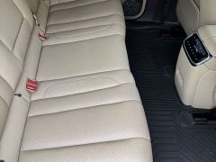 AITO M7 1.5T Intelligent Driving RWD Max 5-Seater - ფოტო 6