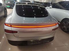 XPeng P7 P7i 702 Pro - photo 8