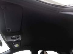 BYD Seagull Flying Edition - фото 14