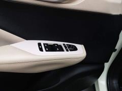 BYD Seagull Flying Edition - фото 9