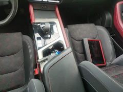 Jetour Jietu X70 1.5T DCT Transcend PRO 7-Seater - ფოტო 13