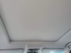 Jetour Jietu X70 1.5T DCT Transcend PRO 7-Seater - ფოტო 17