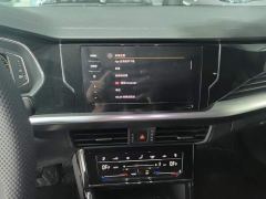 Volkswagen Passat Outstanding Edition 380TSI Starry Sky Dragon Ascendant Version - photo 13