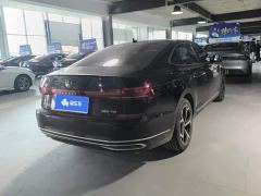 Volkswagen Passat Outstanding Edition 380TSI Starry Sky Dragon Ascendant Version - photo 3
