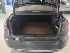 Volkswagen Passat Outstanding Edition 380TSI Starry Sky Dragon Ascendant Version - photo 4