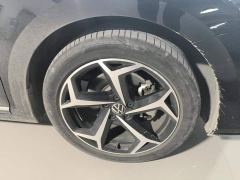 Volkswagen Passat Outstanding Edition 380TSI Starry Sky Dragon Ascendant Version - photo 6