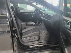 Volkswagen Passat Outstanding Edition 380TSI Starry Sky Dragon Ascendant Version - photo 8
