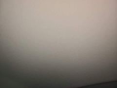 SAIC Corey Wei CLEVER 302km New Four-Seat Super Version - ფოტო 17