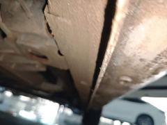 SAIC Corey Wei CLEVER 302km New Four-Seat Super Version - ფოტო 20