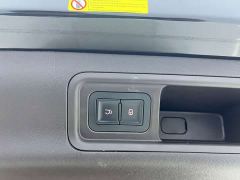 Denza D9 DM-i 980 Four-Wheel Drive Premium - photo 14