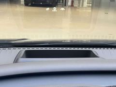 Denza D9 DM-i 980 Four-Wheel Drive Premium - photo 7