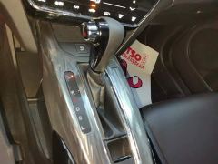 Honda XR-V 220TURBO CVT Comfort Edition - фото 16