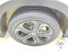 Honda XR-V 220TURBO CVT Comfort Edition - фото 6