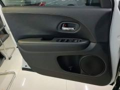 Honda XR-V 220TURBO CVT Comfort Edition - фото 7