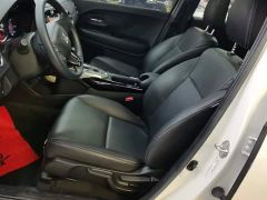 Honda XR-V 220TURBO CVT Comfort Edition - фото 9