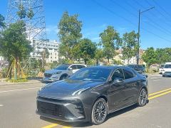 Lynk & Co 03 2.0T Diesel DCT Champion Edition Pro - photo 1