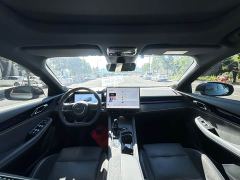 Lynk & Co 03 2.0T Diesel DCT Champion Edition Pro - photo 11