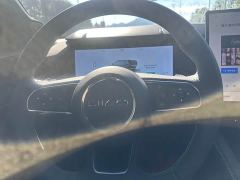 Lynk & Co 03 2.0T Diesel DCT Champion Edition Pro - photo 13