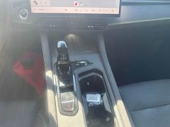 Lynk & Co 03 2.0T Diesel DCT Champion Edition Pro - photo 18