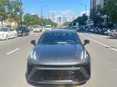 Lynk & Co 03 2.0T Diesel DCT Champion Edition Pro - photo 2