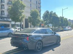 Lynk & Co 03 2.0T Diesel DCT Champion Edition Pro - photo 20