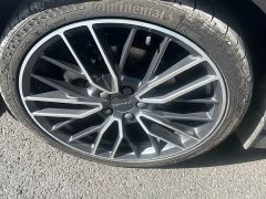 Lynk & Co 03 2.0T Diesel DCT Champion Edition Pro - photo 4