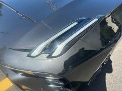 Lynk & Co 03 2.0T Diesel DCT Champion Edition Pro - photo 5