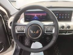 Wuling Binguo 410km Lingxi Premium Edition - photo 10
