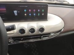 Wuling Binguo 410km Lingxi Premium Edition - photo 12