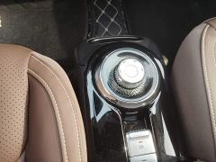 Wuling Binguo 410km Lingxi Premium Edition - photo 13